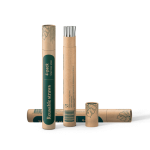 Reusable Straws