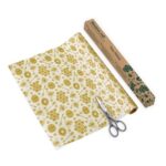 Beeswax Roll - Honey Harmony