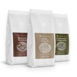 Blissful Brew (3-pack Ground Coffee)