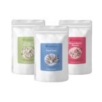 Tea Essential Mix (3-pack Tea)