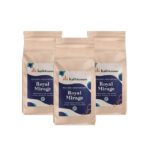 Royal Mirage (3-pack Whole Beans)